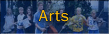 Mariemont Arts
