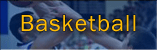 Mariemont Basketball
