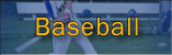 Mariemont Baseball