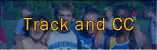 Mariemont Track and CC