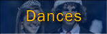 Mariemont Dances