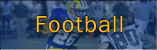 Mariemont Football