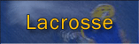 Mariemont Lacrosse