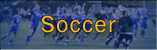 Mariemont Soccer