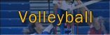 Mariemont Volleyball