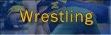 Mariemont Wrestling